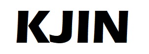 KJIN