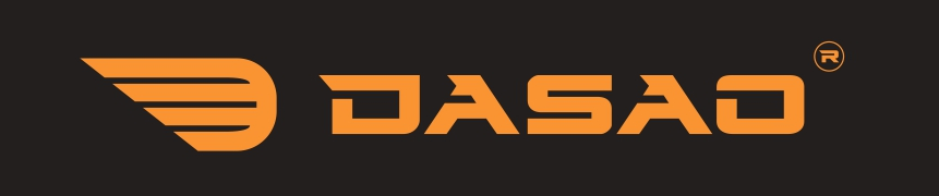 Dasao