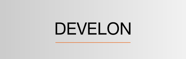 Develon