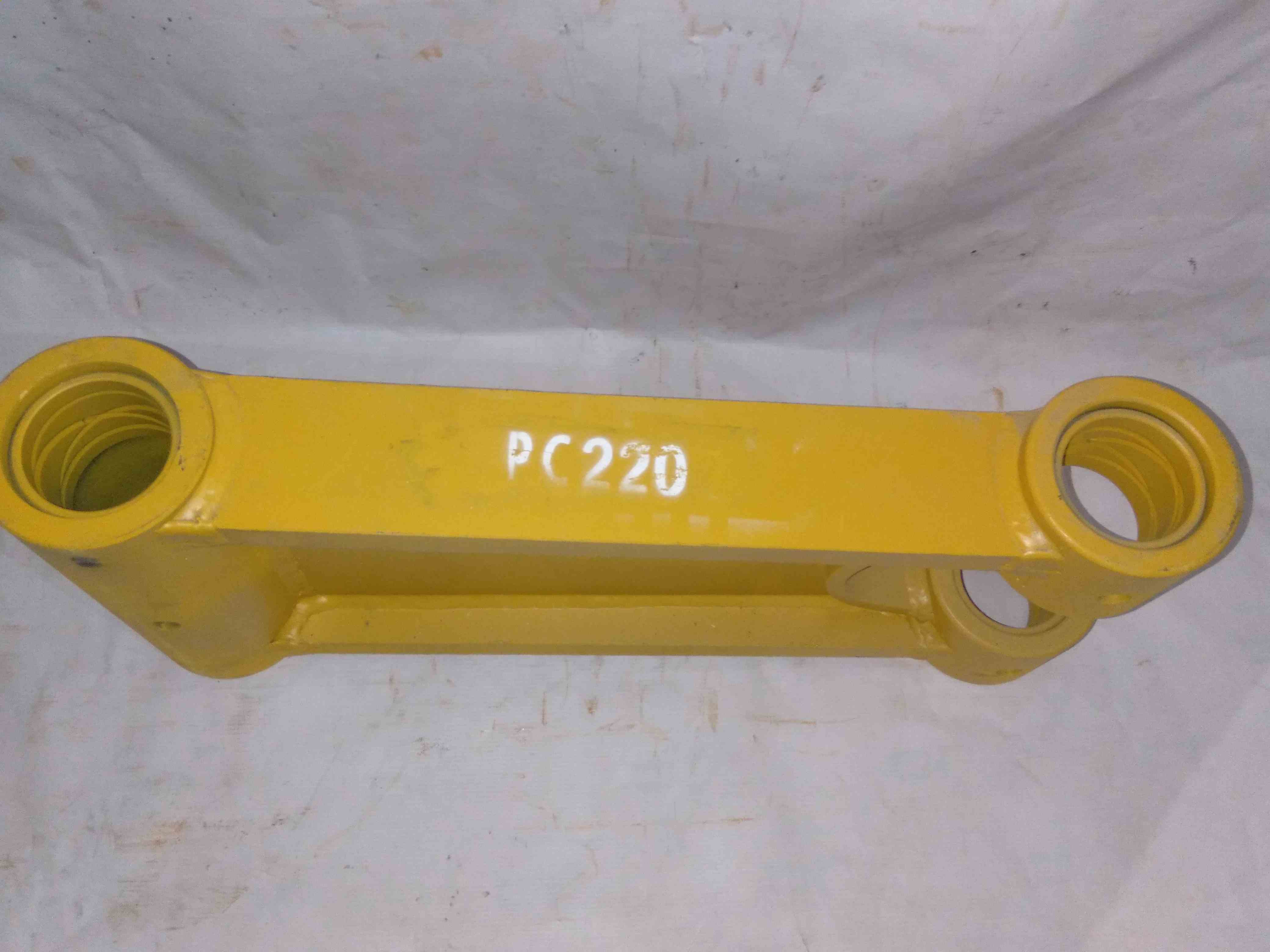 Трапеция 206-70-00830 PC220-7 DMTA для спецтехники 