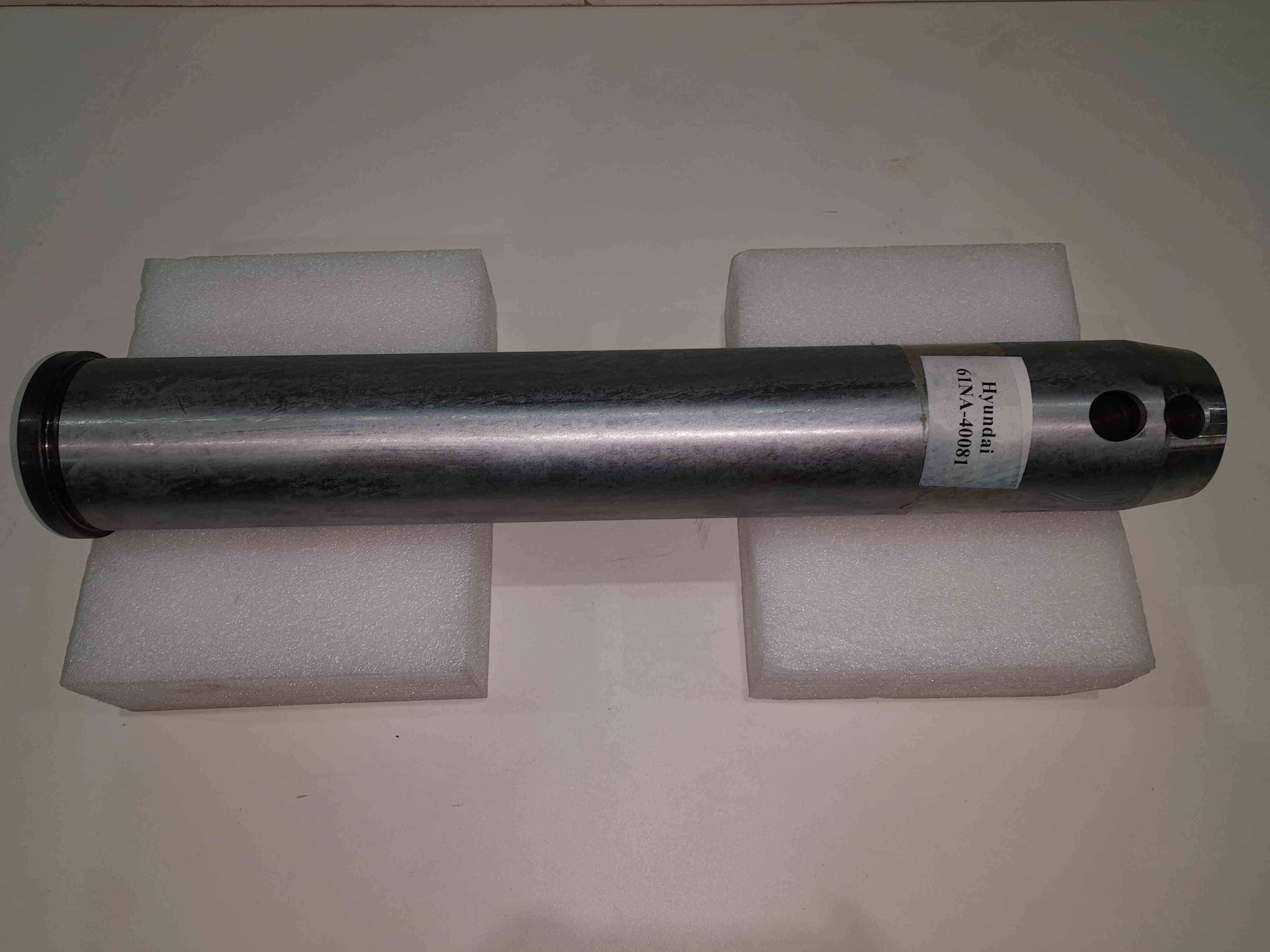 Палец 61NA-40081 <> для спецтехники Палец 61NA-40081 <> для спецтехники