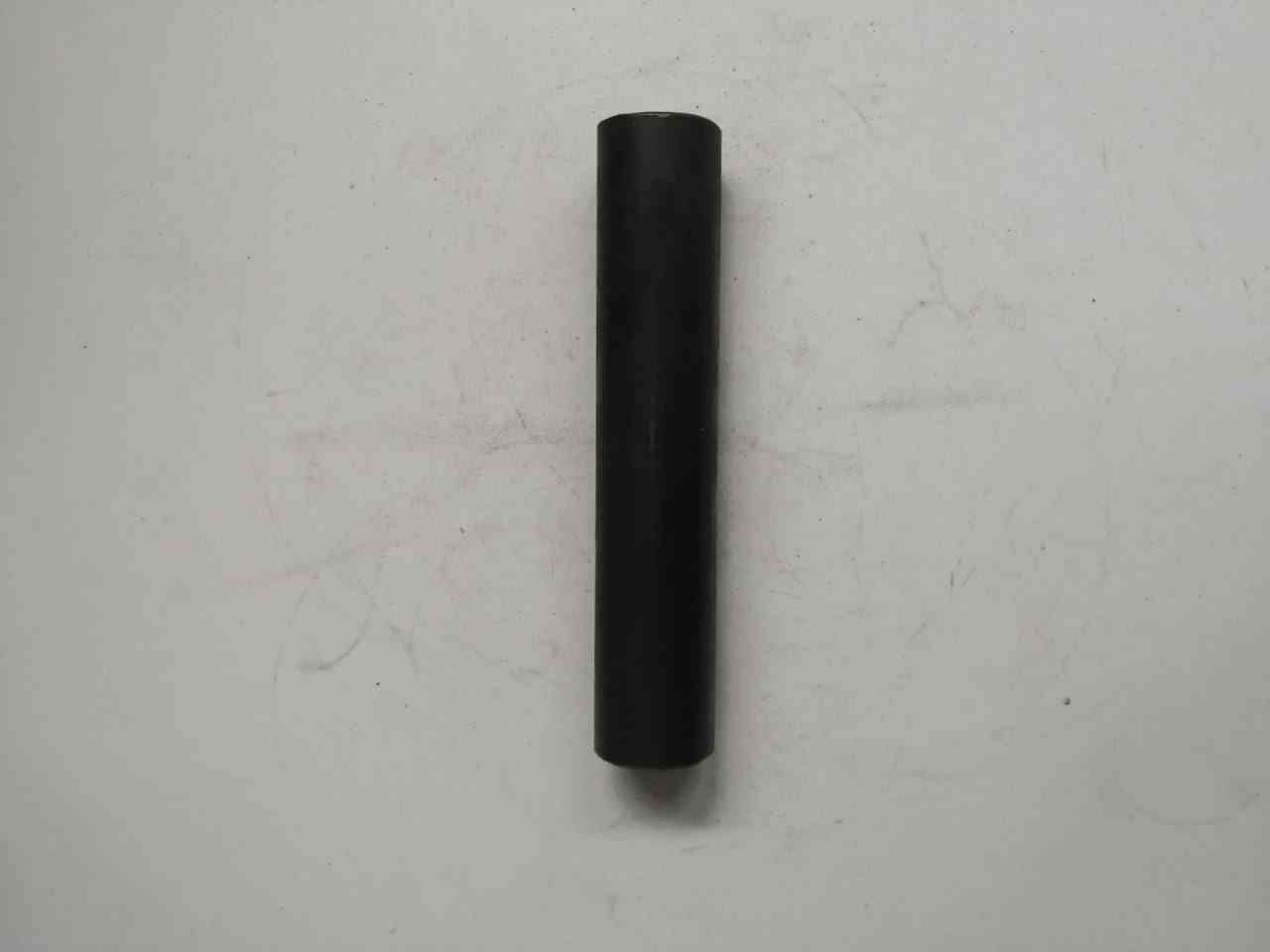 Палец передней крышки BR1350AF-29-1 Black Rock для спецтехники Палец передней крышки BR1350AF-29-1 Black Rock для спецтехники