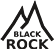 Black Rock