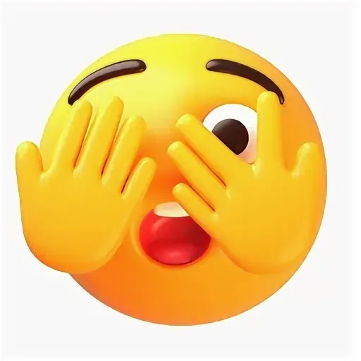 Тест 2