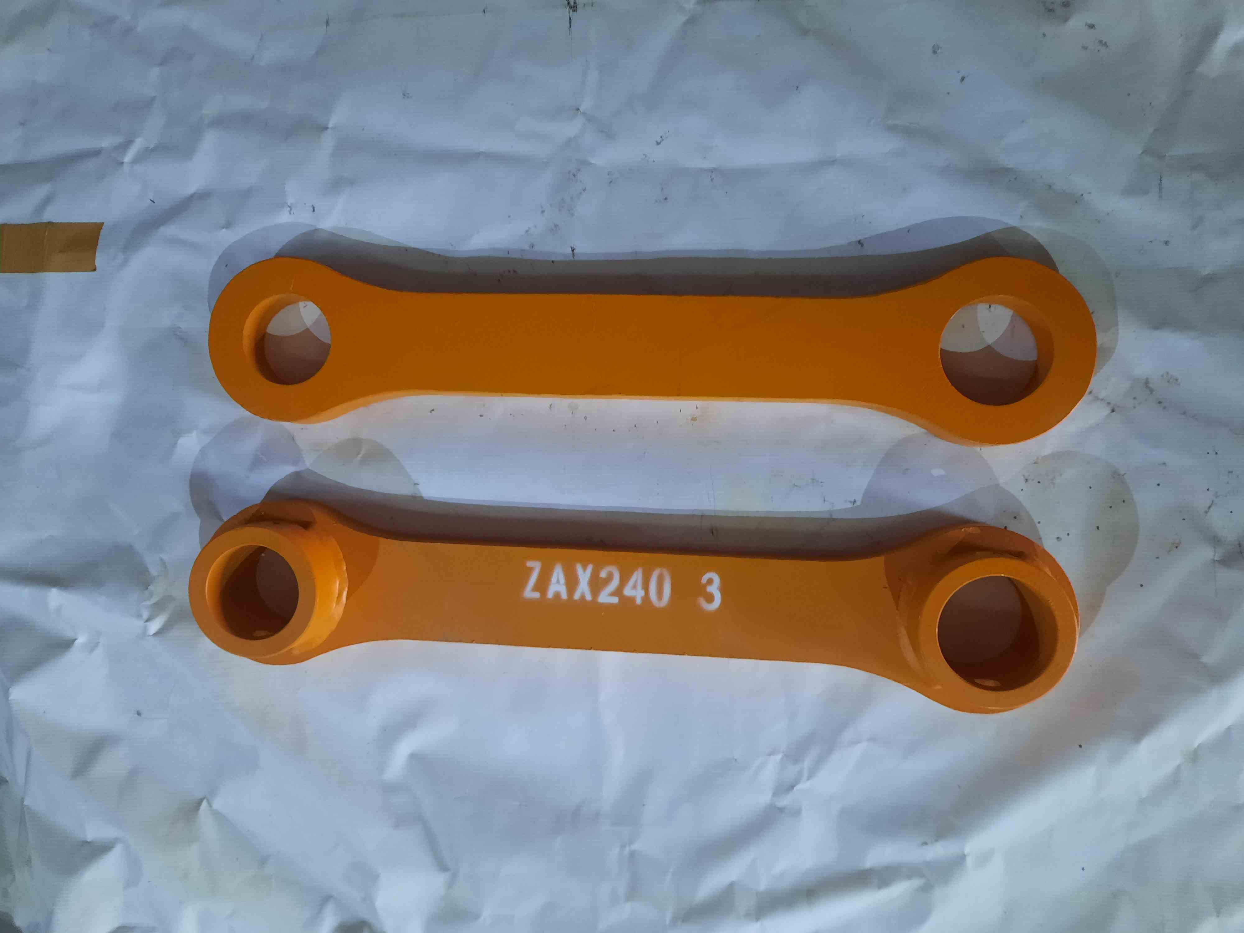 Тяга 3056355+8082552 ZX240-3 DMTA для спецтехники 