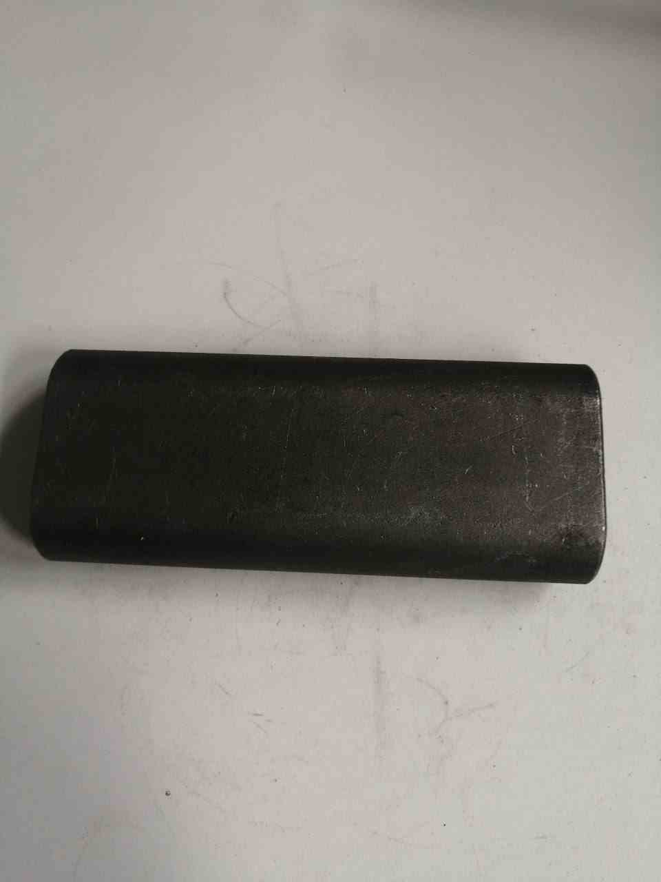Палец инструмента BR1350AF-26-1 Black Rock для спецтехники Палец инструмента BR1350AF-26-1 Black Rock для спецтехники