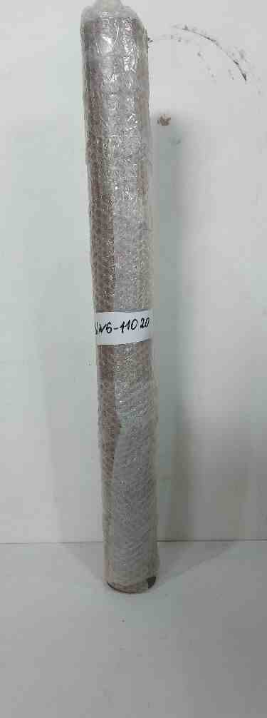 Палец 61N6-11020 <> для спецтехники Палец 61N6-11020 <> для спецтехники