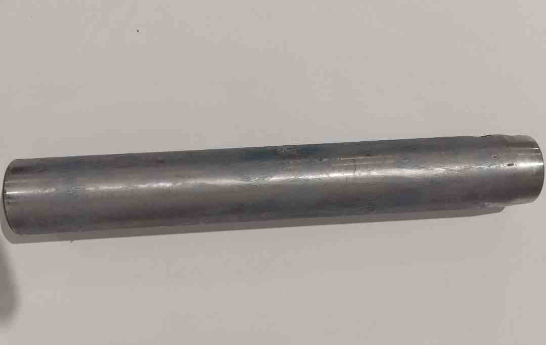Палец 61N6-11101 <> для спецтехники Палец 61N6-11101 <> для спецтехники