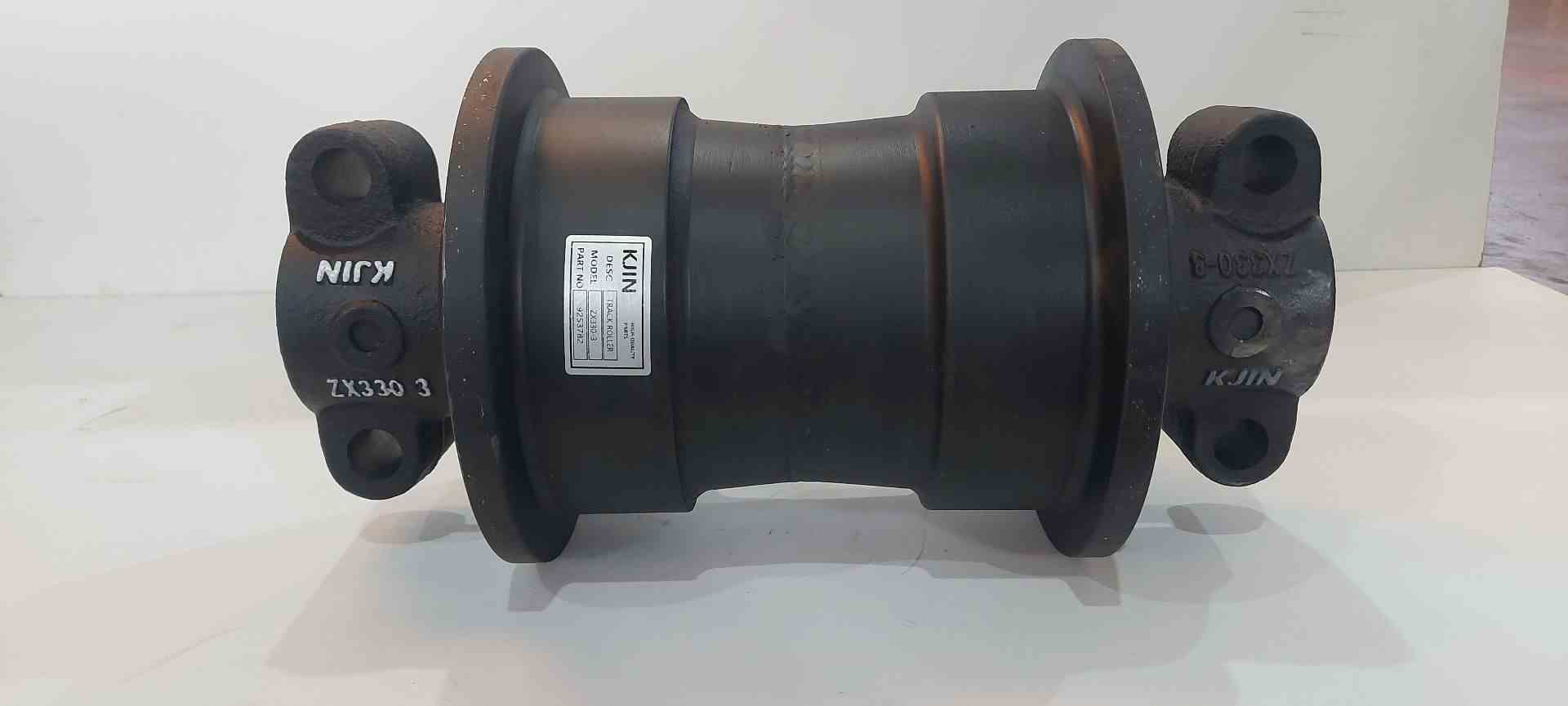 Каток опорный 9253782 ZX330-3 KJIN для спецтехники Каток опорный 9253782 ZX330-3 KJIN для спецтехники
