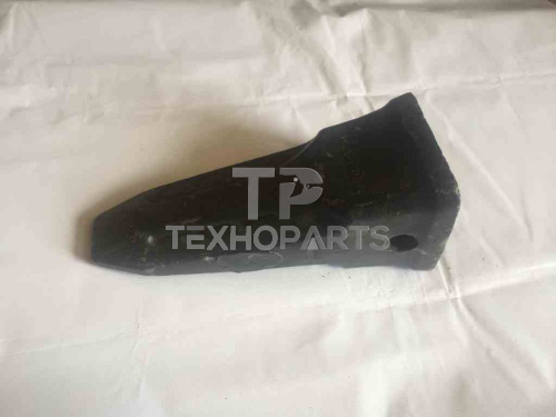 Коронка ковша 61QA-31310RC Nova для спецтехники 