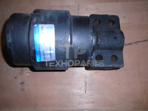 Каток поддерживающий 9234984 ZX200-3 HS для спецтехники 
