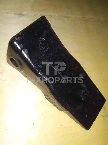 Коронка ковша 61N8-31310 Black Rock для спецтехники 