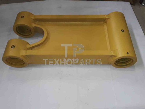 Трапеция 61N6-40021 R210LC-7 DMTA для спецтехники 