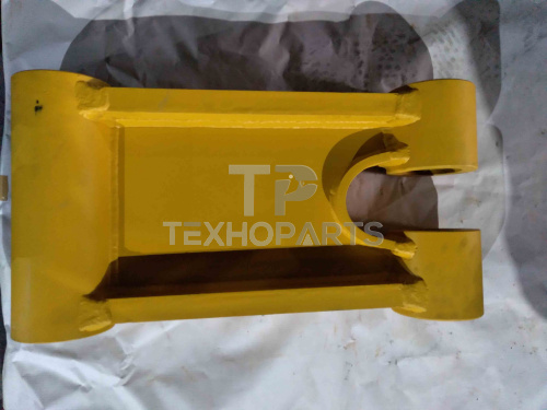 Трапеция 61Q9-40090 R330LC-9 DMTA для спецтехники 