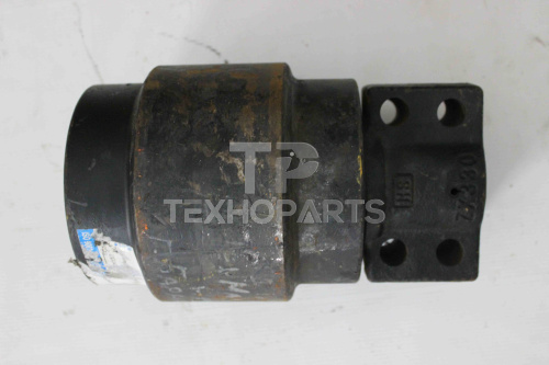 Каток поддерживающий 9245117 ZX330-3 HS для спецтехники 