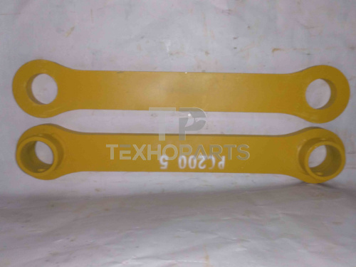 Тяга 205-70-73130 PC200-7 DMTA для спецтехники 