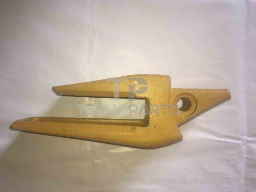 Адаптер коронки 61N6-31320 35мм, 90Г Nova для спецтехники 