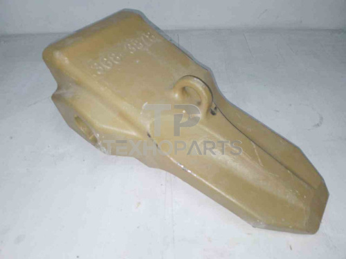 Коронка ковша 368-3878 Black Rock  для спецтехники 