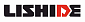 LISHIDE