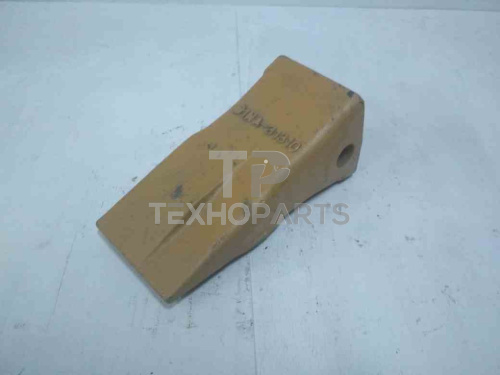 Коронка ковша 61NA-31310 <> для спецтехники 