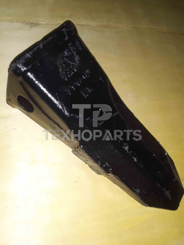 Коронка ковша 7T3402RC <> для спецтехники 