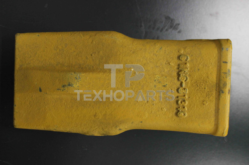 Коронка ковша 61N6-31310 Nova для спецтехники 