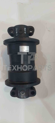 Каток опорный 9253782 ZX330-3 KJIN для спецтехники 