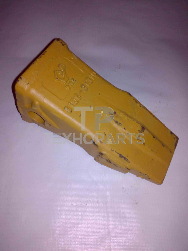 Коронка ковша 61Q6-31310 Aili для спецтехники 