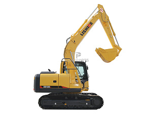 Экскаваторы LISHIDE SC130.8 13500