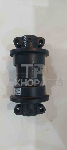 Каток опорный 20Y-30-00012 PC200-8 KJIN для спецтехники 
