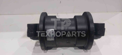 Каток опорный 9184516 ZX200-3 KJIN для спецтехники 