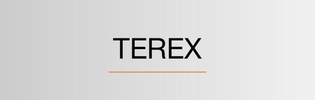 TEREX