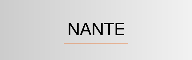 Nante